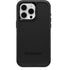 OtterBox Defender Case for iPhone 15 Series 7792547